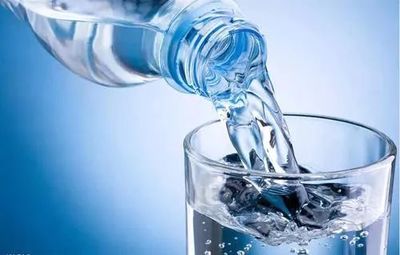 下月起實施集中式供水新規，守護千家萬戶飲水安全